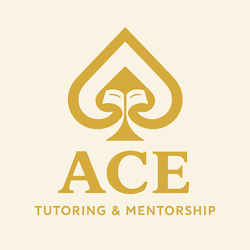 Apex Community Enrichment